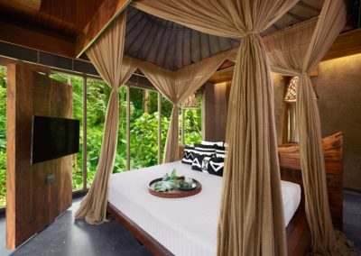 فندق بيت الشجرة في بوكيت تايلاند (24)