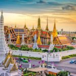 مدن تايلاند 2