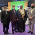 السفير السعودي (18)