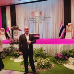 العيد الوطني الاماراتي في تايلاند (2)