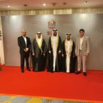العيد الوطني الاماراتي في تايلاند (4)