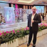 العيد الوطني الاماراتي في تايلاند (5)