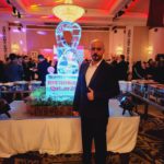 العيد الوطني لدولة قطر (2)