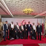 العيد الوطني لدولة قطر (3)