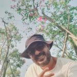 مزرعة اشجار تايلاند (7)