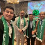 004-العيد-الوطني-السعودي-1-1