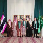 004-العيد-الوطني-السعودي-13