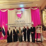 09-العيد-الوطني-لمملكة-البحرين-2