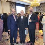 09-العيد-الوطني-لمملكة-البحرين-5