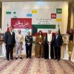 العيد-الوطني-الكويتي-2
