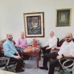 زيارة-السيد-Ketchart-Kesa-مساعد-رئيس-البرلمان-3-1536x1152