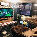 صورة واتساب بتاريخ 2024-05-08 في 19.34.39_308202bc