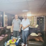صورة واتساب بتاريخ 2024-05-08 في 19.34.39_62cdf46d