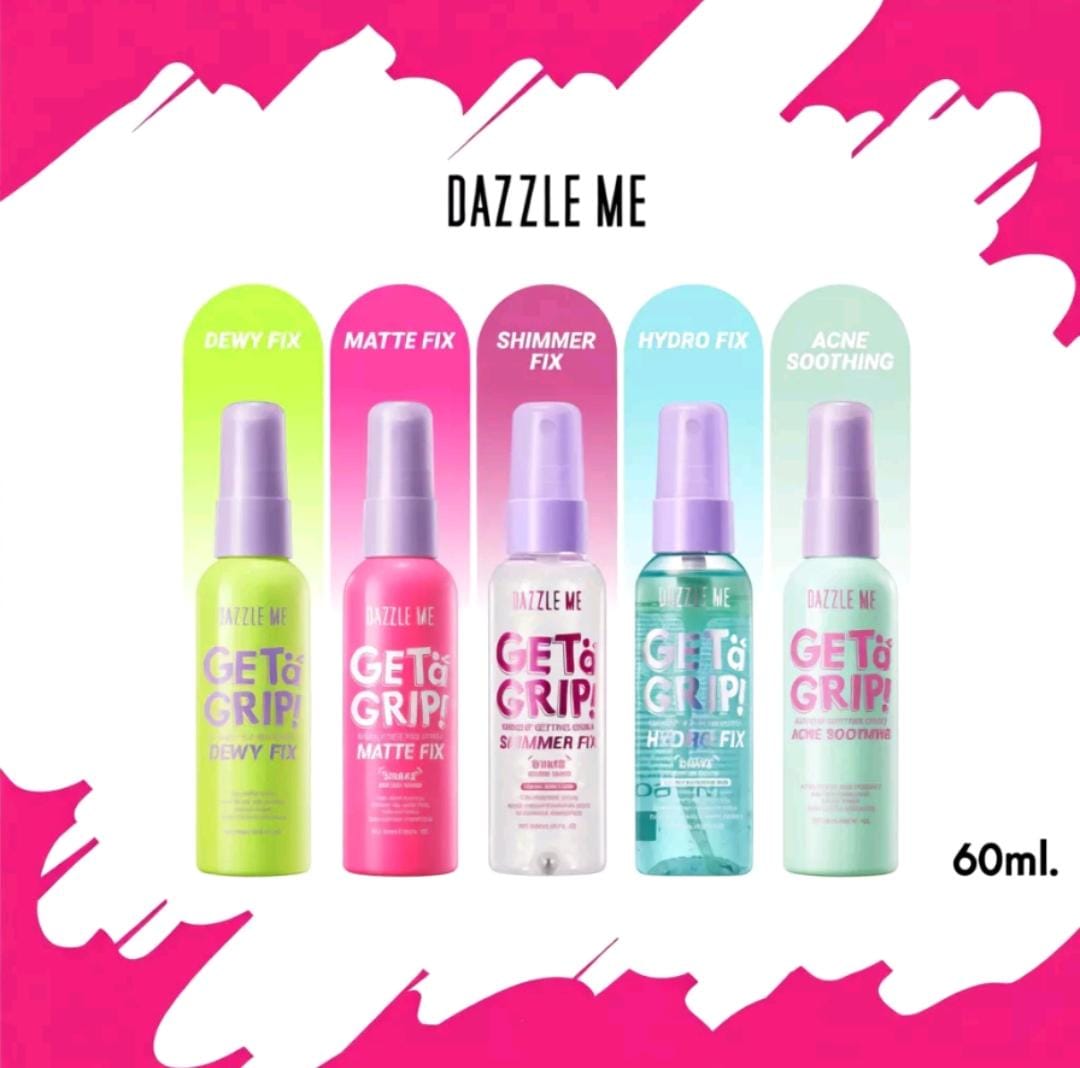 Trending Product