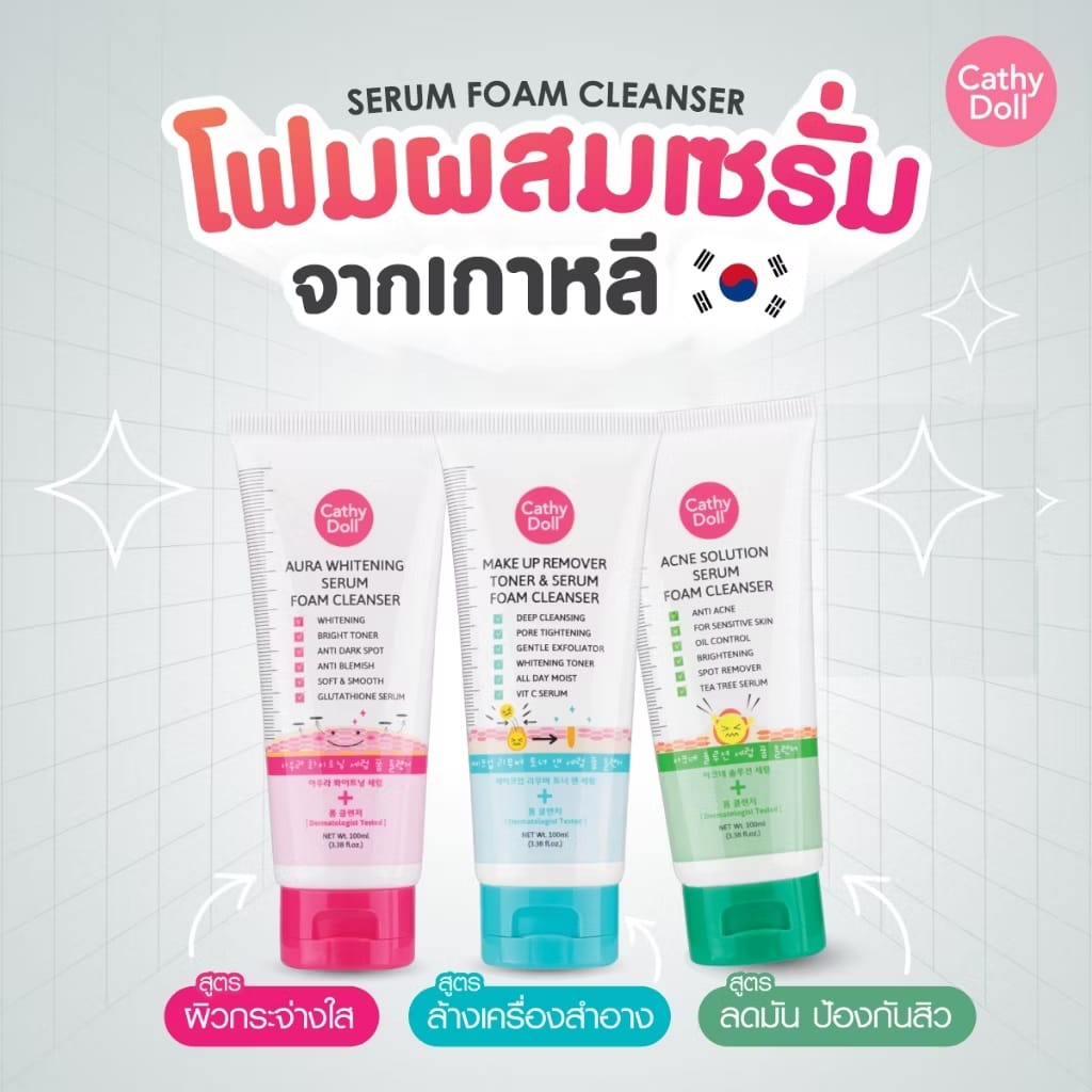 Trending Product